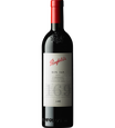 Bin 169 Coonawarra Cabernet Sauvignon 2019